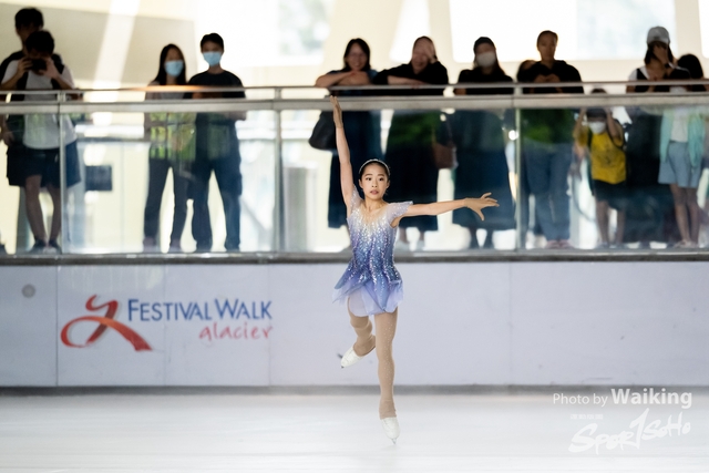 2023-10-05 Skating-0021