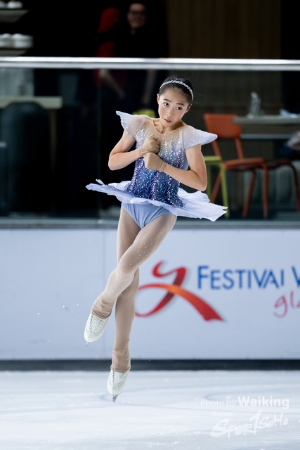 2023-10-05 Skating-0023