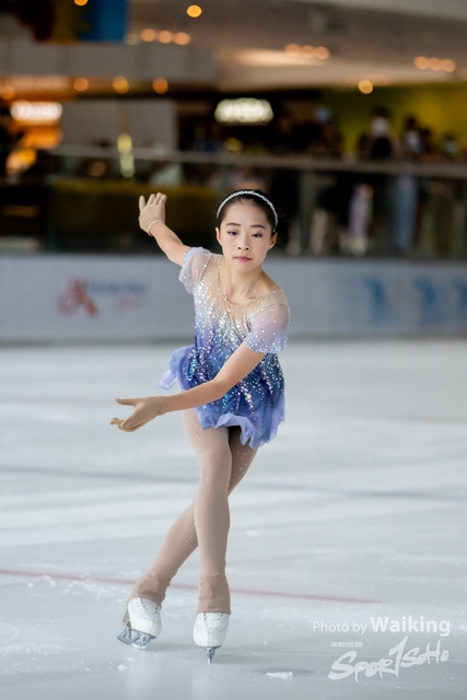 2023-10-05 Skating-0025