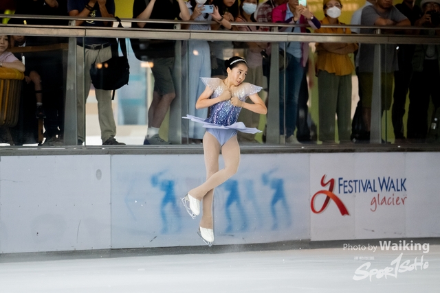 2023-10-05 Skating-0026