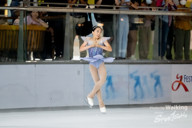 2023-10-05 Skating-0027