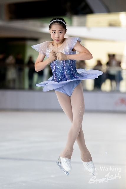 2023-10-05 Skating-0028