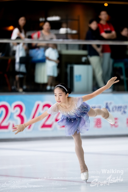 2023-10-05 Skating-0030
