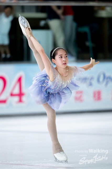 2023-10-05 Skating-0032