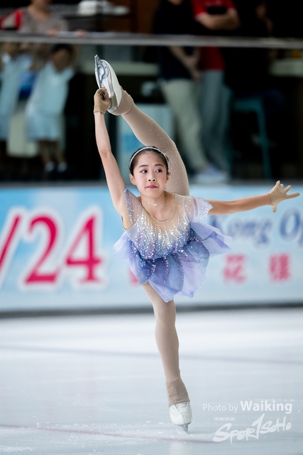 2023-10-05 Skating-0033