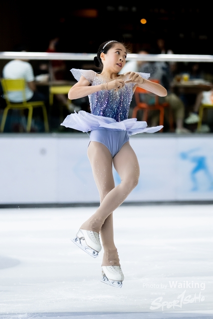 2023-10-05 Skating-0037