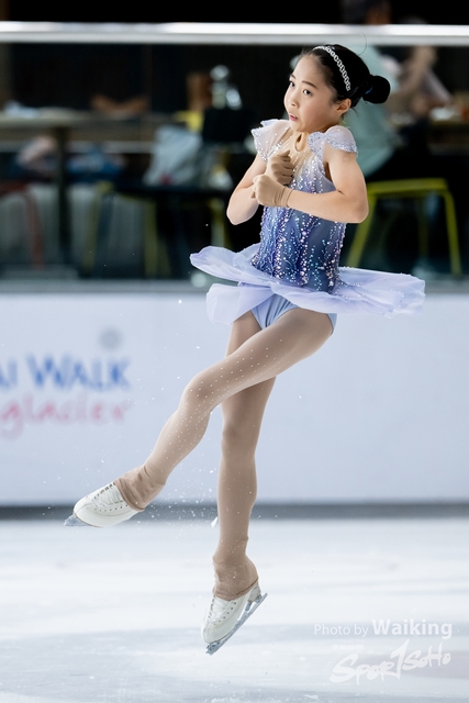 2023-10-05 Skating-0040