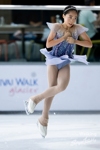 2023-10-05 Skating-0041
