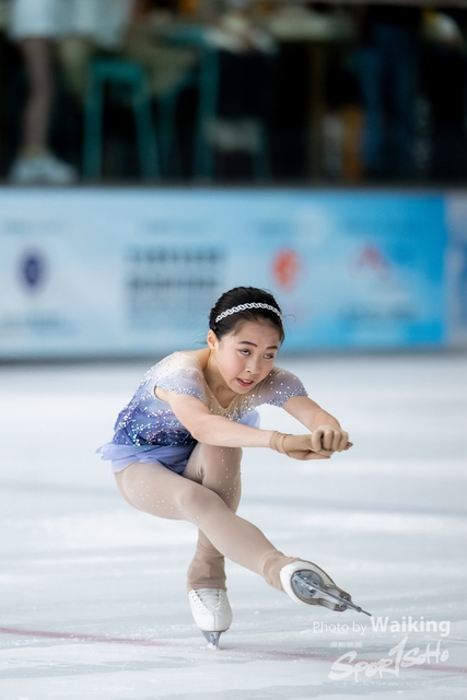 2023-10-05 Skating-0043