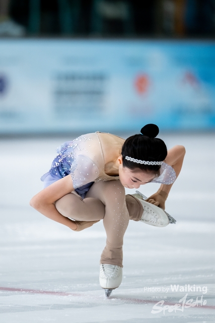2023-10-05 Skating-0044