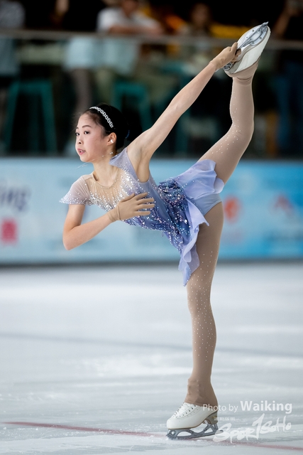 2023-10-05 Skating-0045