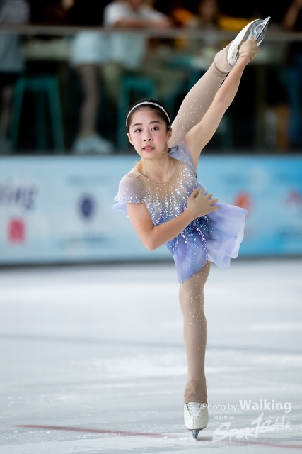 2023-10-05 Skating-0046