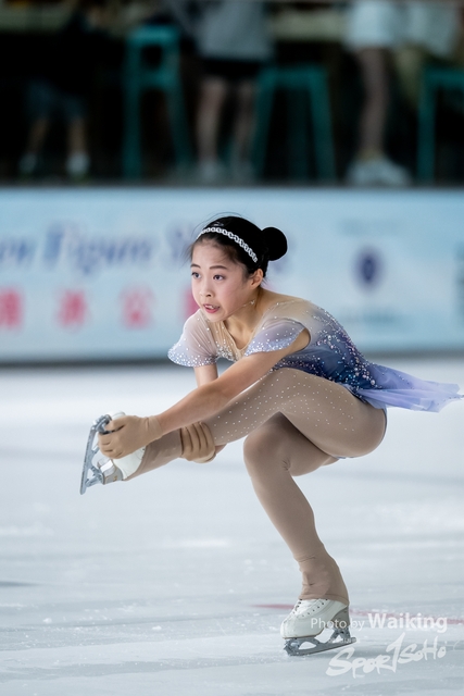 2023-10-05 Skating-0047