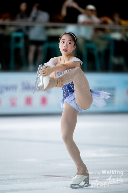 2023-10-05 Skating-0048