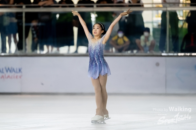 2023-10-05 Skating-0051