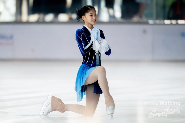 2023-10-05 Skating-0052