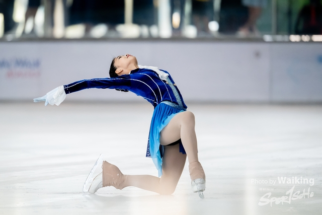 2023-10-05 Skating-0053