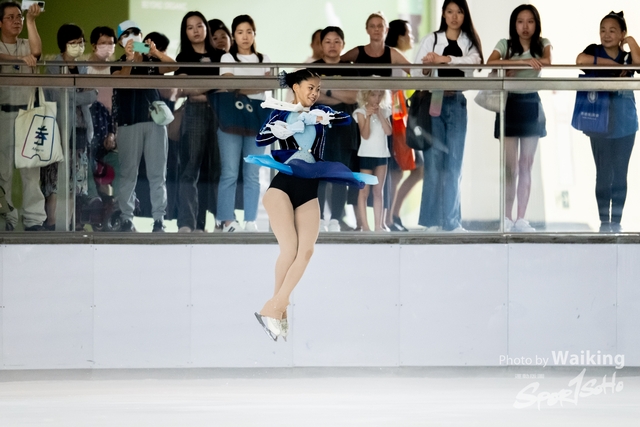 2023-10-05 Skating-0055