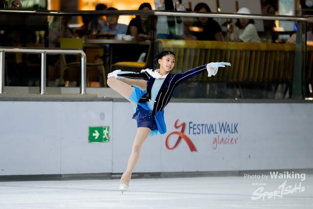 2023-10-05 Skating-0056