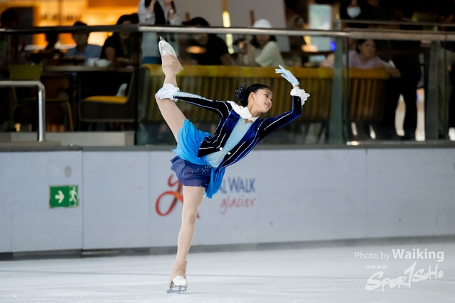 2023-10-05 Skating-0057