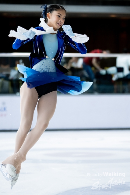 2023-10-05 Skating-0058