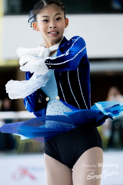 2023-10-05 Skating-0061