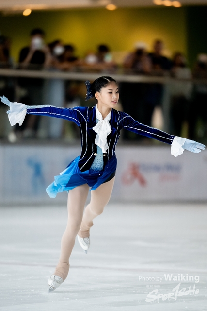 2023-10-05 Skating-0062