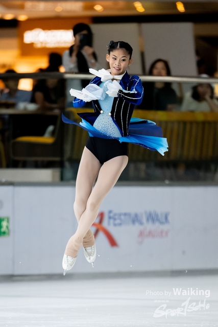 2023-10-05 Skating-0063