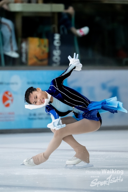 2023-10-05 Skating-0065