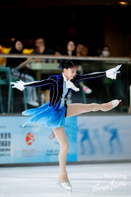 2023-10-05 Skating-0066