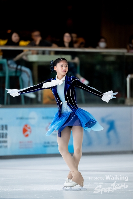 2023-10-05 Skating-0067