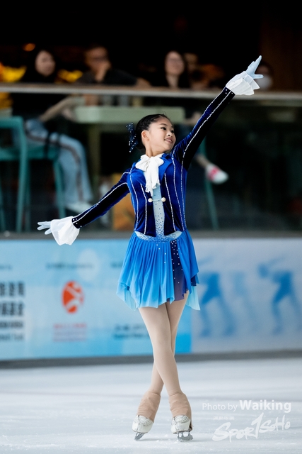2023-10-05 Skating-0068