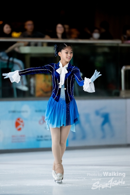 2023-10-05 Skating-0069