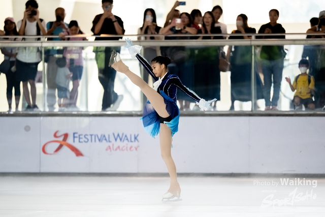 2023-10-05 Skating-0071