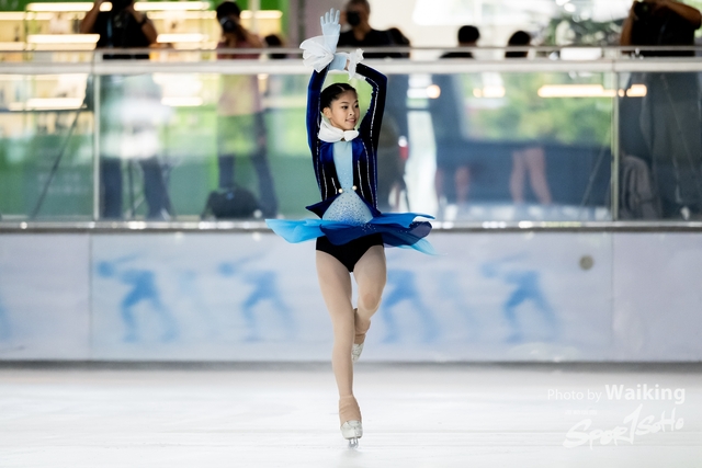 2023-10-05 Skating-0072