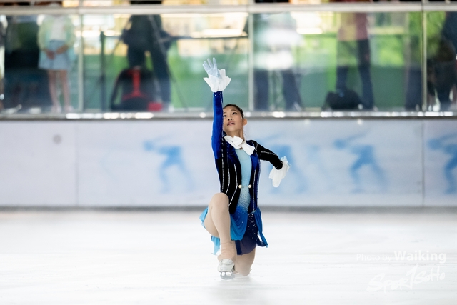 2023-10-05 Skating-0073