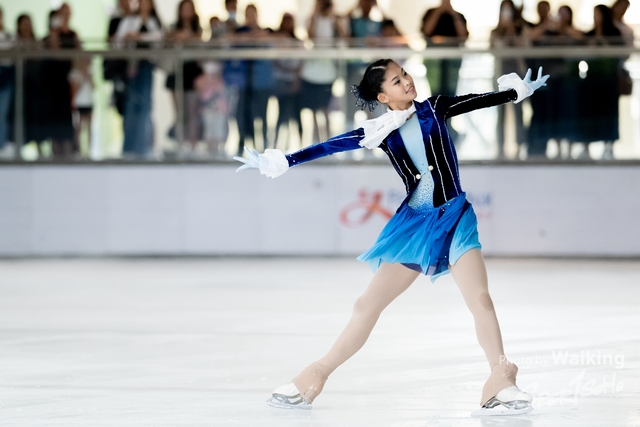 2023-10-05 Skating-0074