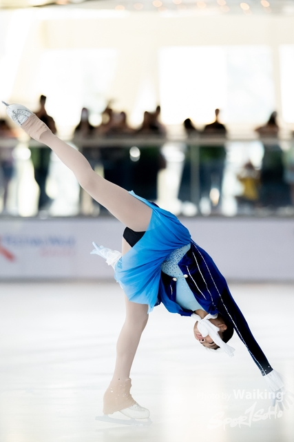 2023-10-05 Skating-0075