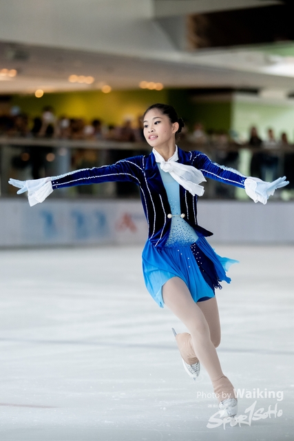 2023-10-05 Skating-0076