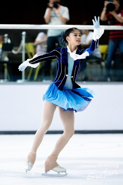 2023-10-05 Skating-0077