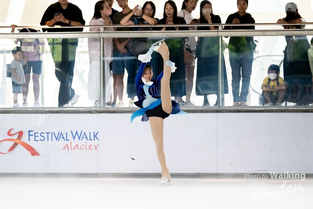 2023-10-05 Skating-0078