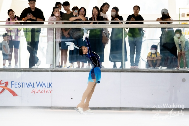 2023-10-05 Skating-0079