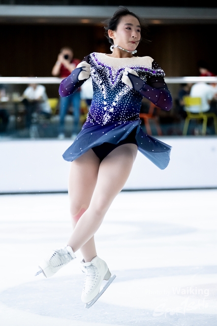 2023-10-05 Skating-0081