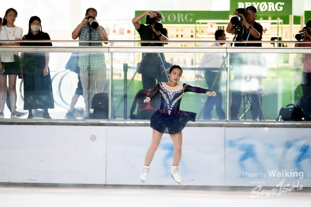 2023-10-05 Skating-0084