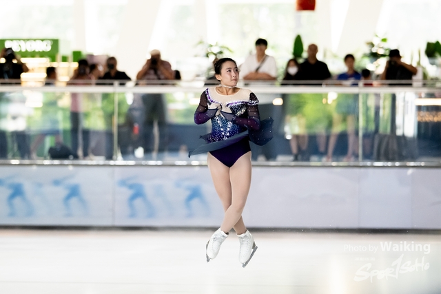 2023-10-05 Skating-0085