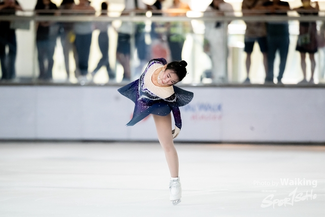 2023-10-05 Skating-0086