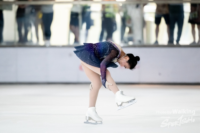 2023-10-05 Skating-0087