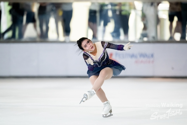 2023-10-05 Skating-0088