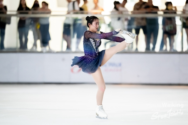2023-10-05 Skating-0089