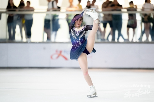 2023-10-05 Skating-0090